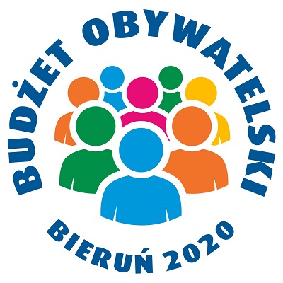 Image: https://bierun.budzet-obywatelski.org/gminy/bierun/photos/plik-1563257653.jpg